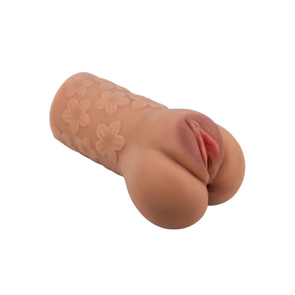 SCARLETVAGINAUNDANUSDESIGNMITBLUMENBEIGEVONCRAZYBULL