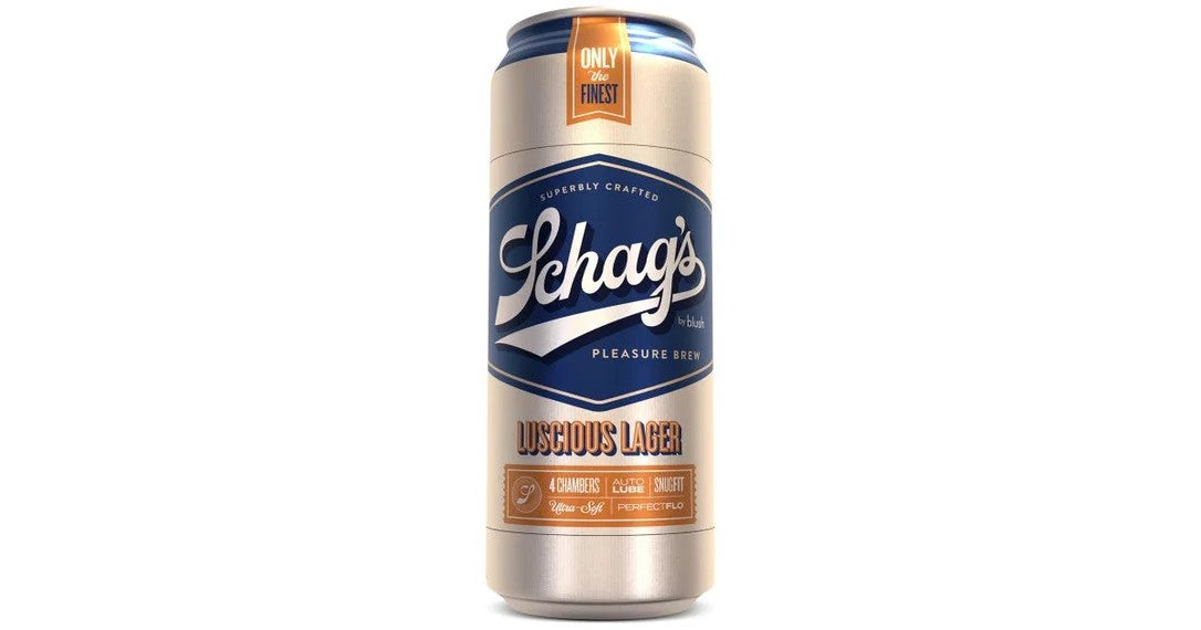 SchagsLusciousLagerFrosted