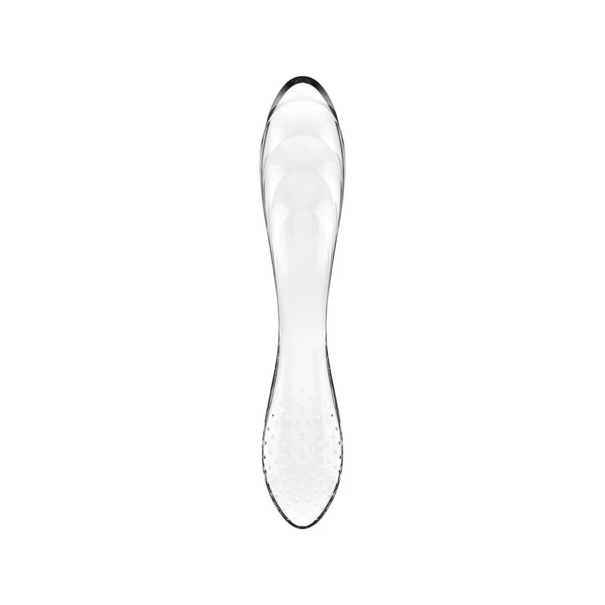 SCHILLERNDERTRANSPARENTERKRISTALLVONSATISFYERCRYSTAL