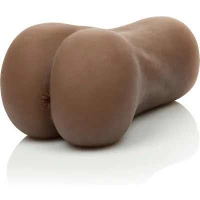 SchlagEsMasturbatorAssBrown