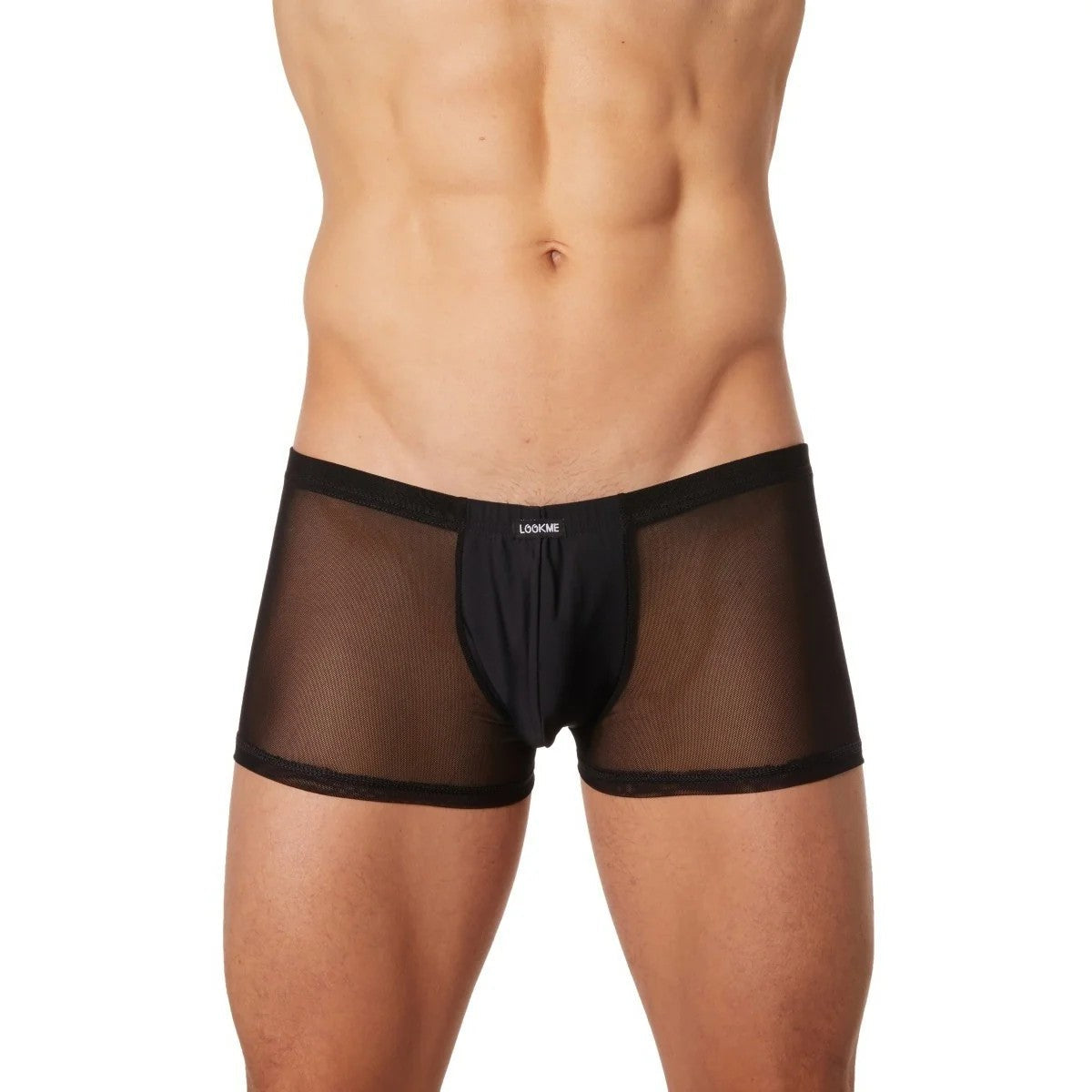 SCHWARZEHERRENBOXERSHORT902-67VONLOOKME
