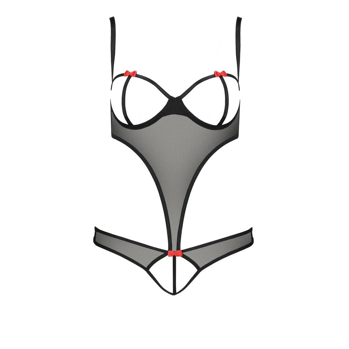 SCHWARZERBODYPA595291VONPASSIONDEVILCOLLECTION