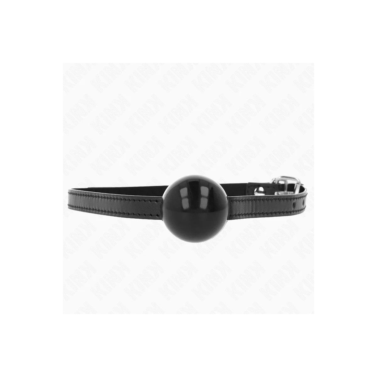 SCHWARZEREINZELNERFESTERBALL4CMGAG65X1,5CMVONKINKCOLLAR&GAG