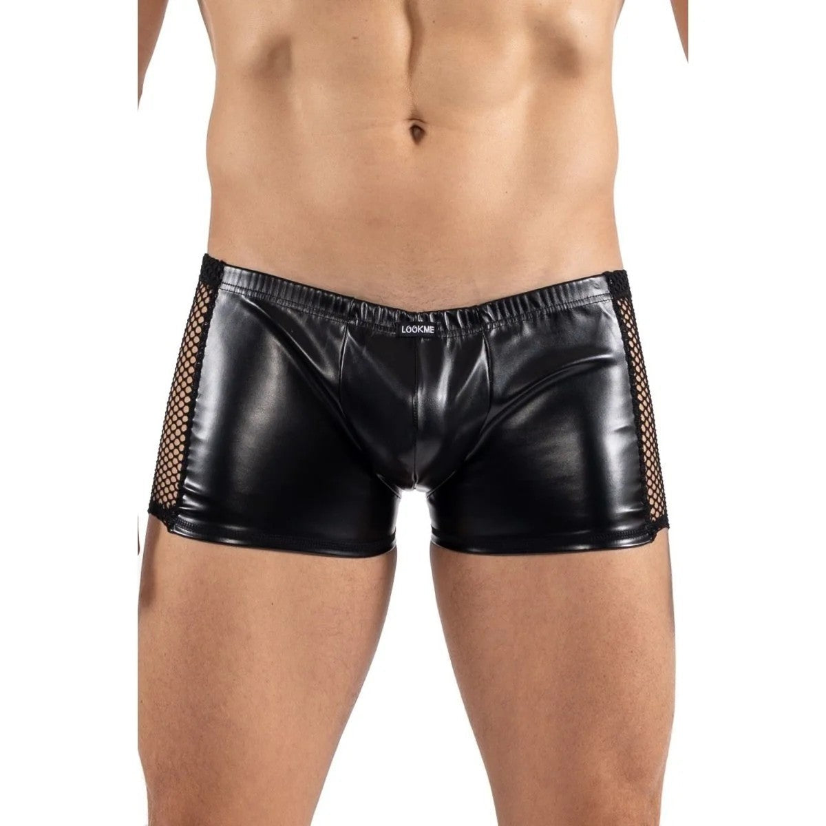 SCHWARZERHERRENBOXERSHORT2401-67VONLOOKME