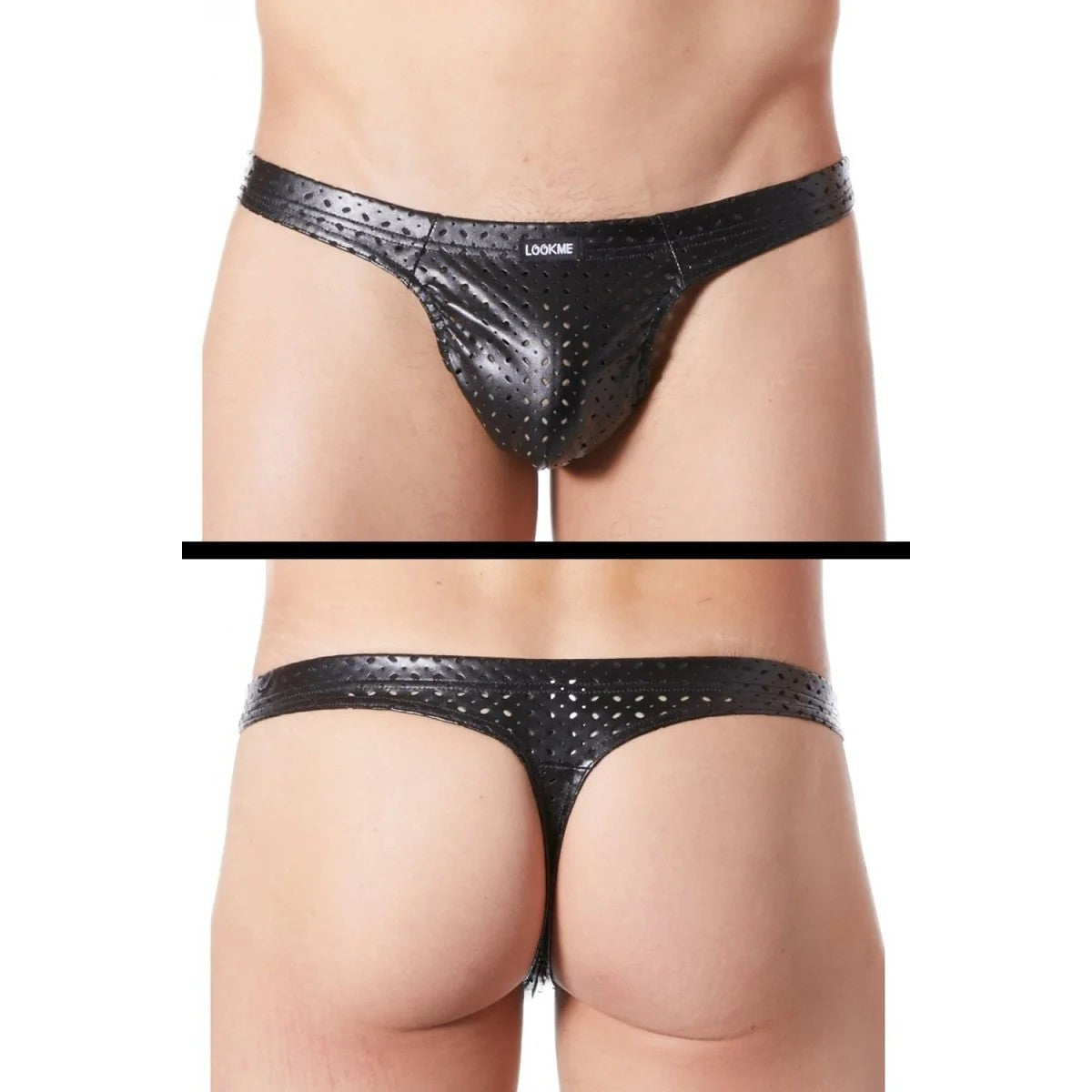 SCHWARZERHERRENSTRINGTENDER811-57VONLOOKME
