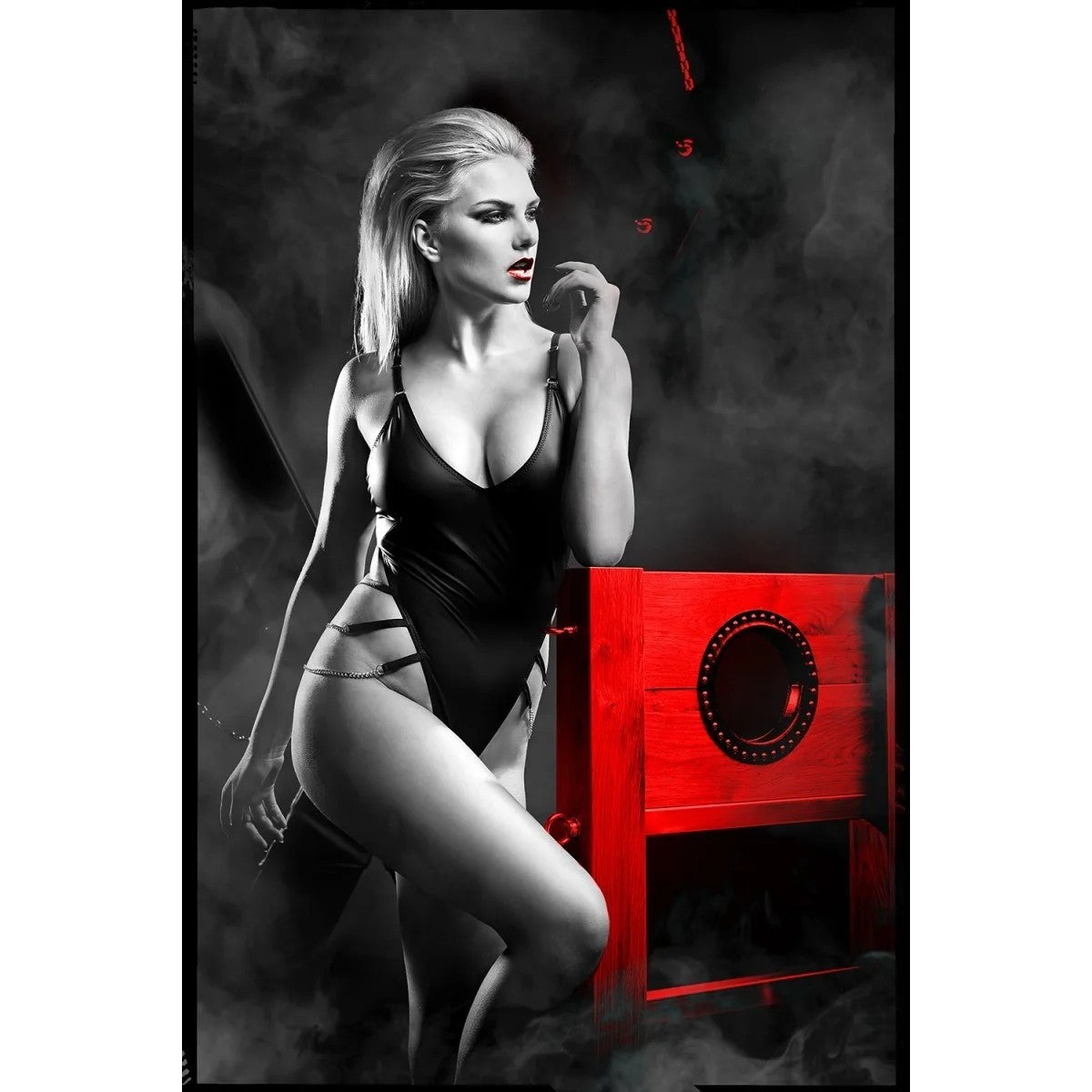 SCHWARZERKETTEN-BODYDDKERY001VONDEMONIQDARKDESIRECOLLECTION