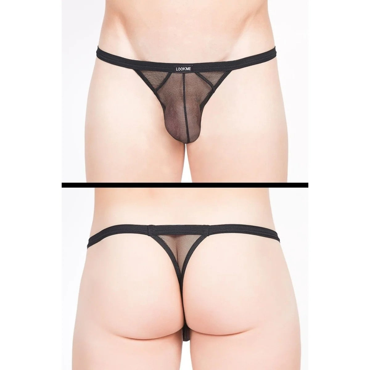 SCHWARZERSTRINGMALIBU292-57VONLOOKME