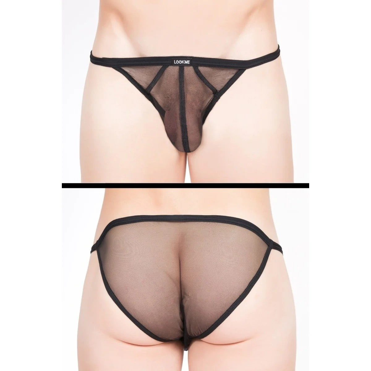 SCHWARZERTANGA-SLIPMALIBU292-61VONLOOKME