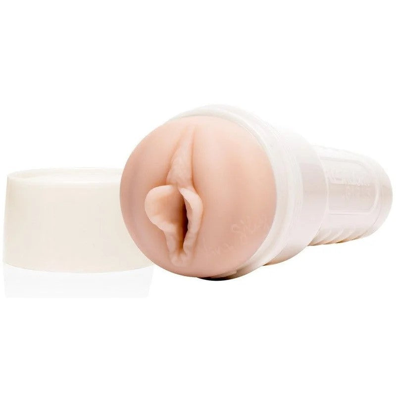 SchwarzeSchmetterlingsmaske