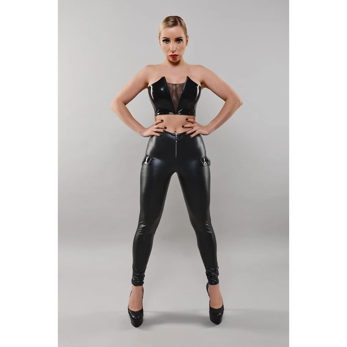 SCHWARZESLEGGINGSTDMEIKE001VONDEMONIQ