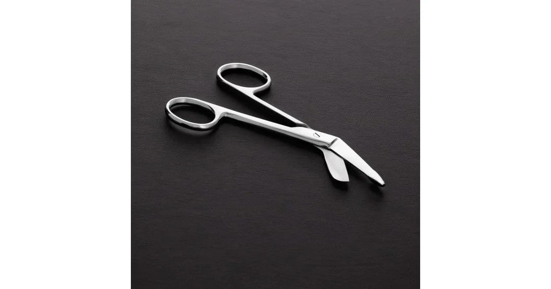 Scissors