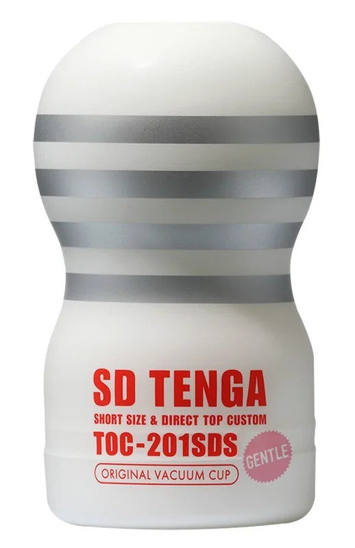 SDTengaOriginalCupGentle