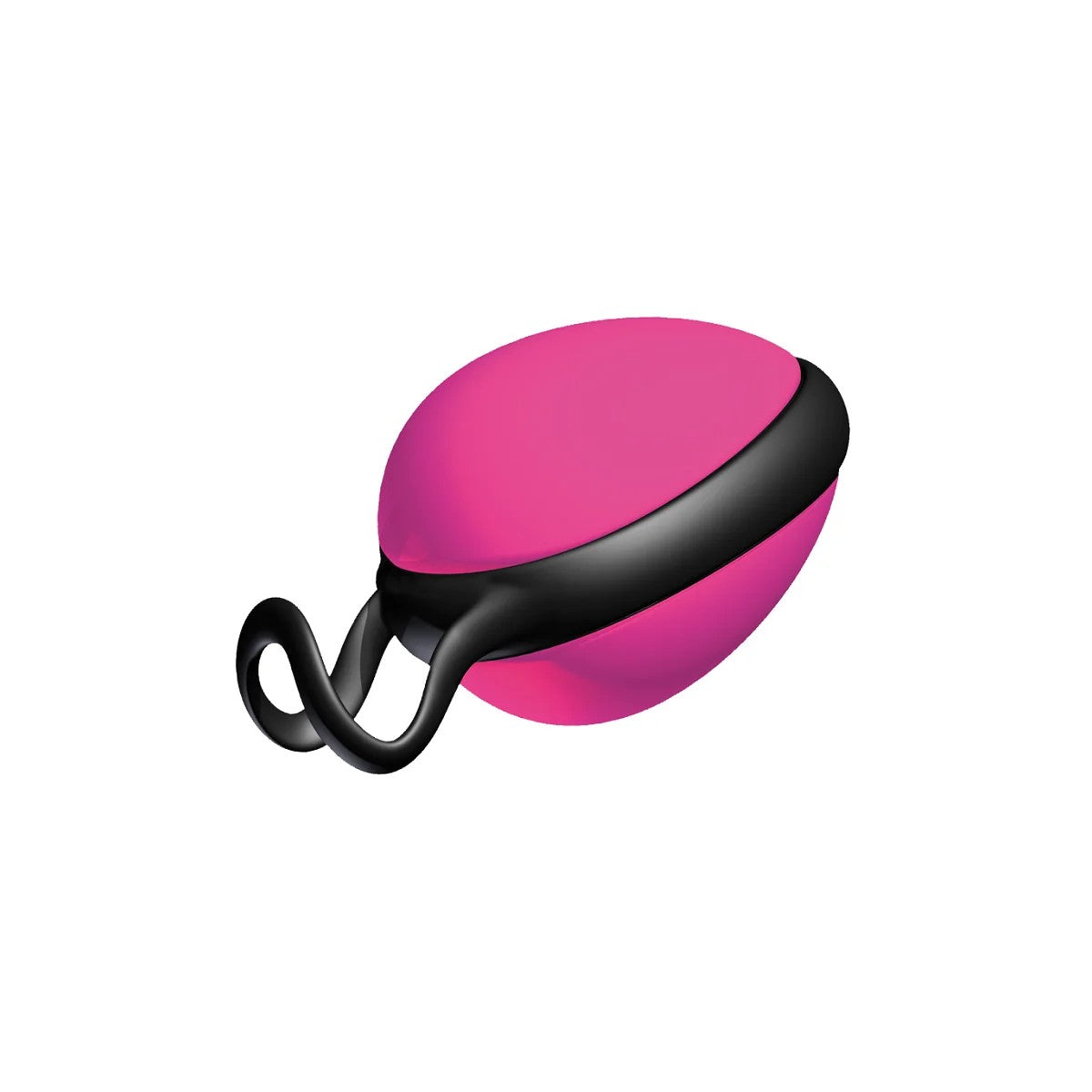 SECRETSINGLEBALLFUCHSIAPINKVONJOYDIVISIONJOYBALLS