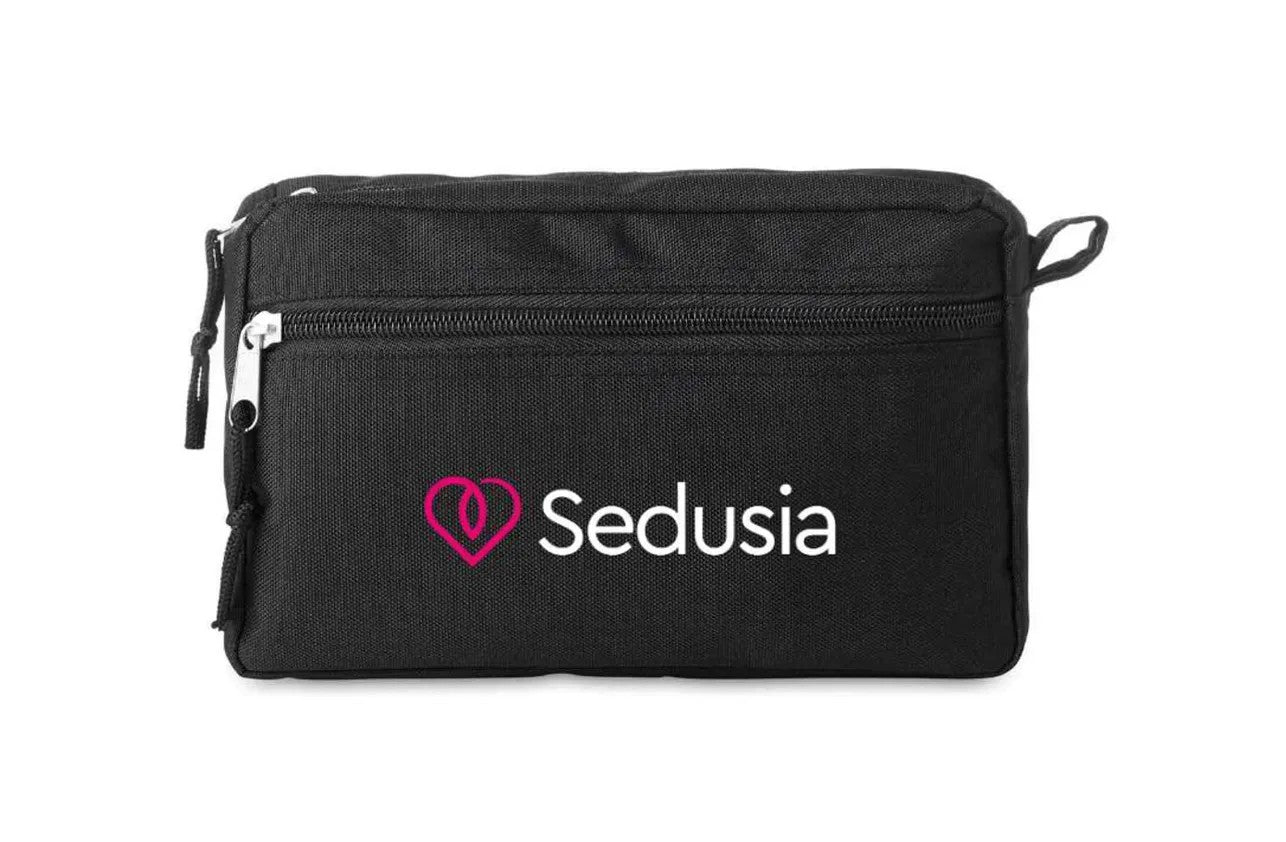 SedusiaSecretBag
