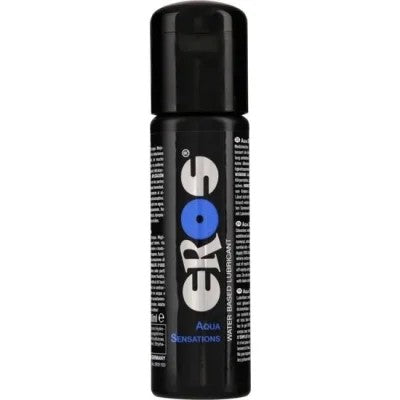 Sensations100ml|Eros