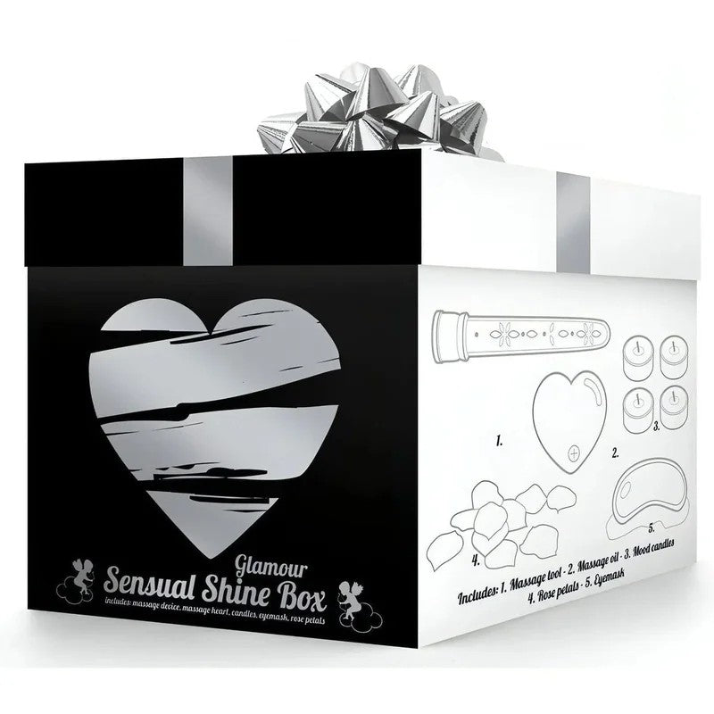 SensualShinebox01Kit