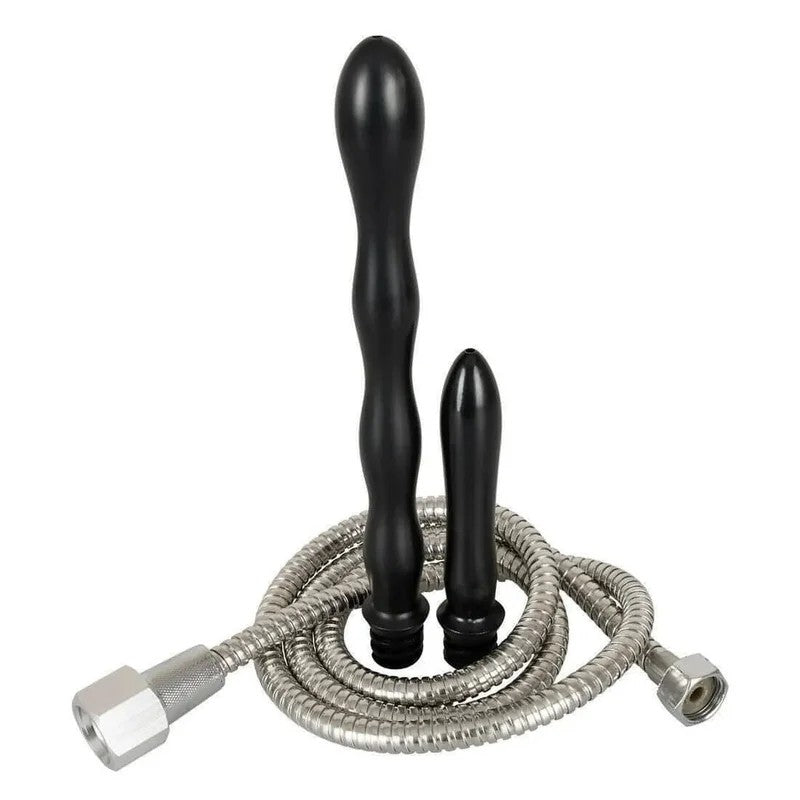 Setaus2IntimduschenundDuschschlauchausStahl