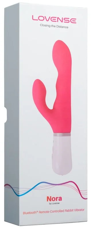 Setmit2PhallusringenauselastischemSilikon