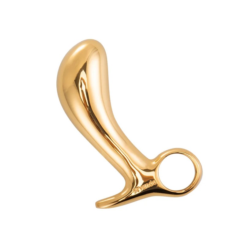 SevandaWoodpeckerMassagergold