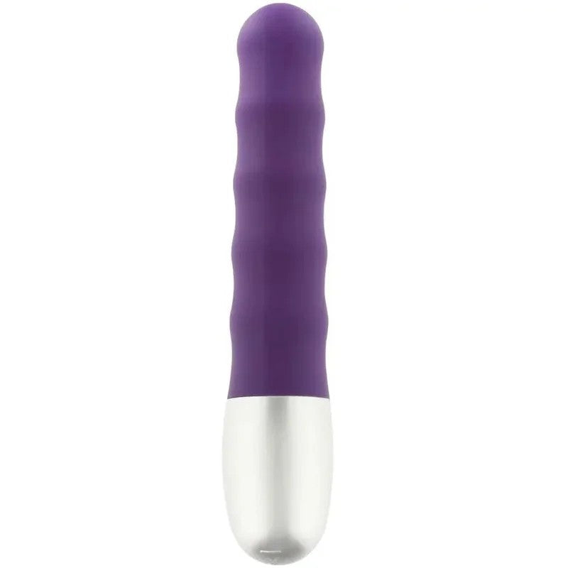 SEVENCREATIONS–DISCRETIONLILAVIBRIERENDEKUGEL