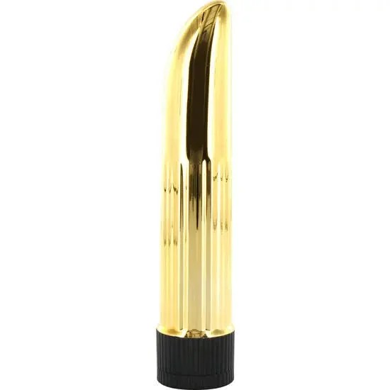 SEVENCREATIONS–LADYFINGERMINIVIBRATORGOLD