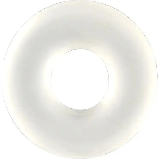 SEVENCREATIONS–TRANSPARENTERPENISRING