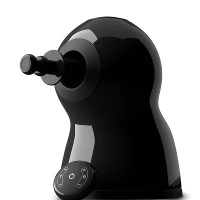 Sexmaschine,BiggerBang,RotationUndDrücken|FetishFantasy