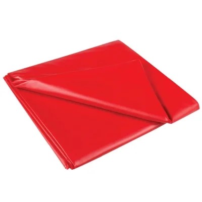 Sexmax–WetgamesSexLakenRed|Joydivision