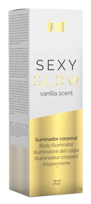 SexyGlow