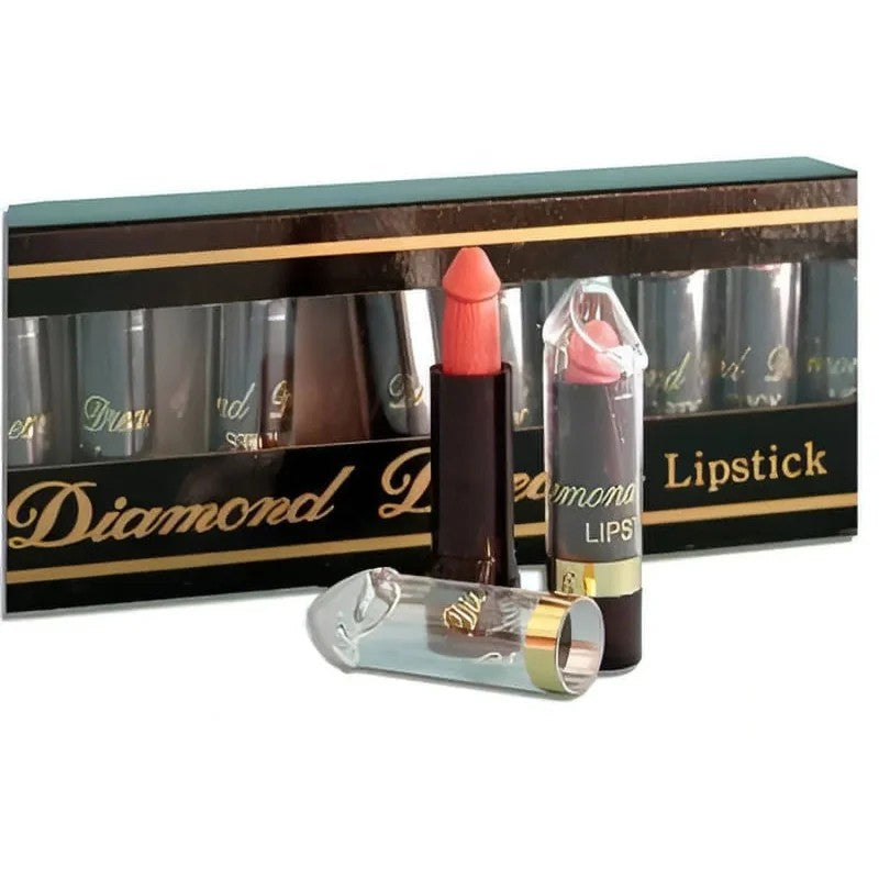 SexyLippenstift