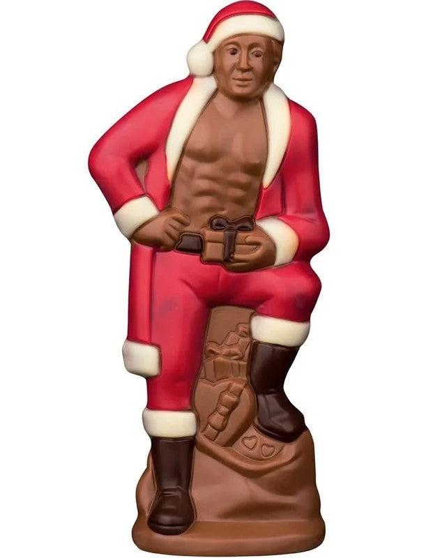SexySantaClaus–SantaBaby150g