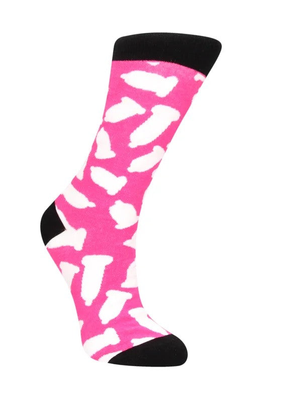 SexySocks–Safetyfirst42-46