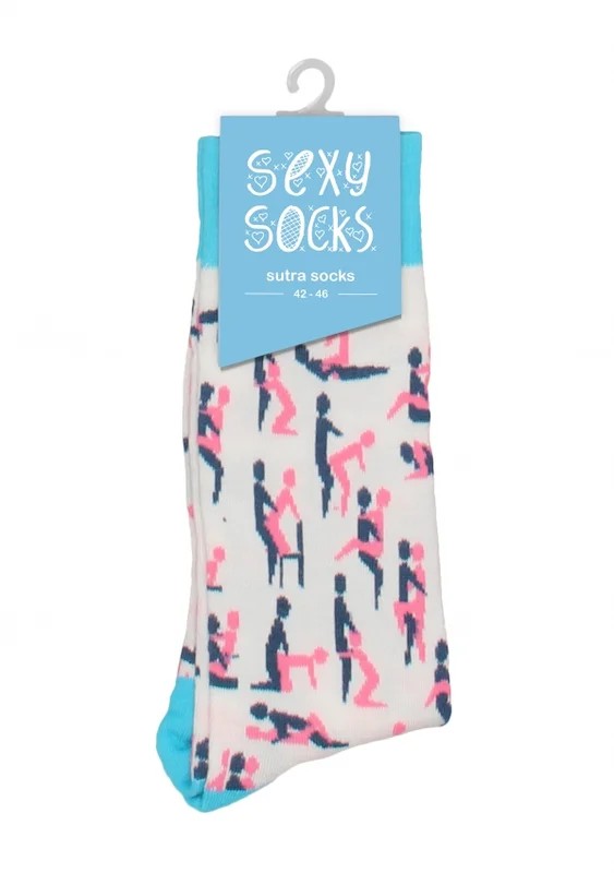 SexySocks–sutrasocks