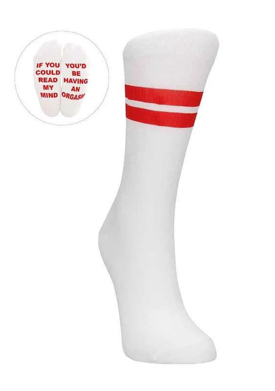 SexySocksDirtyMind–36–46