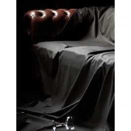 SheetsofSFSchutzlaken213x240cm