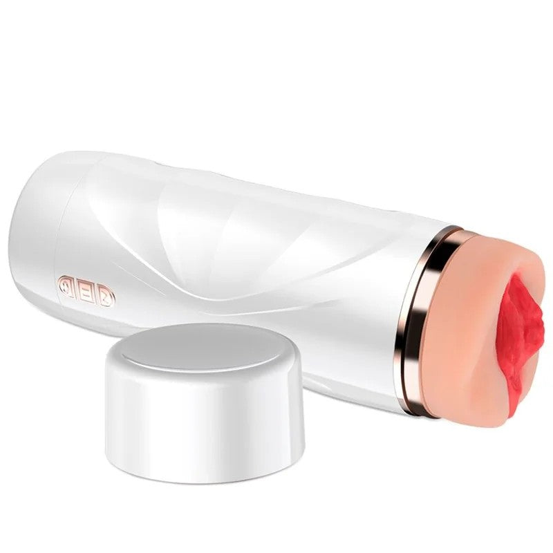 SHEQU–RILEYVAGINA-MASTURBATORMITVIBRATIONUNDSTIMULIERENDENWELLEN