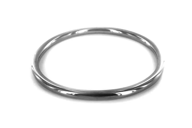 ShibariRing