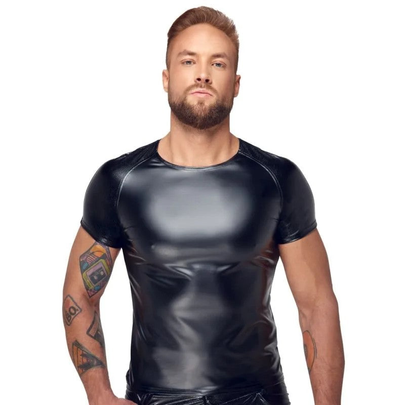ShirtimPowerwetlook
