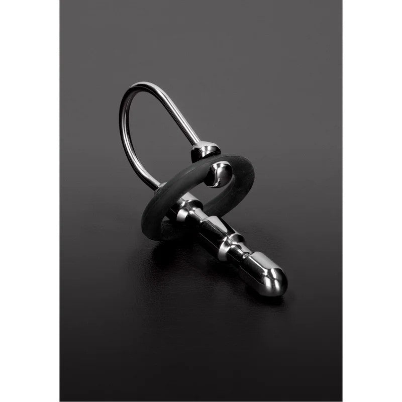 ShotsSteel–„Bumpy“Dilator