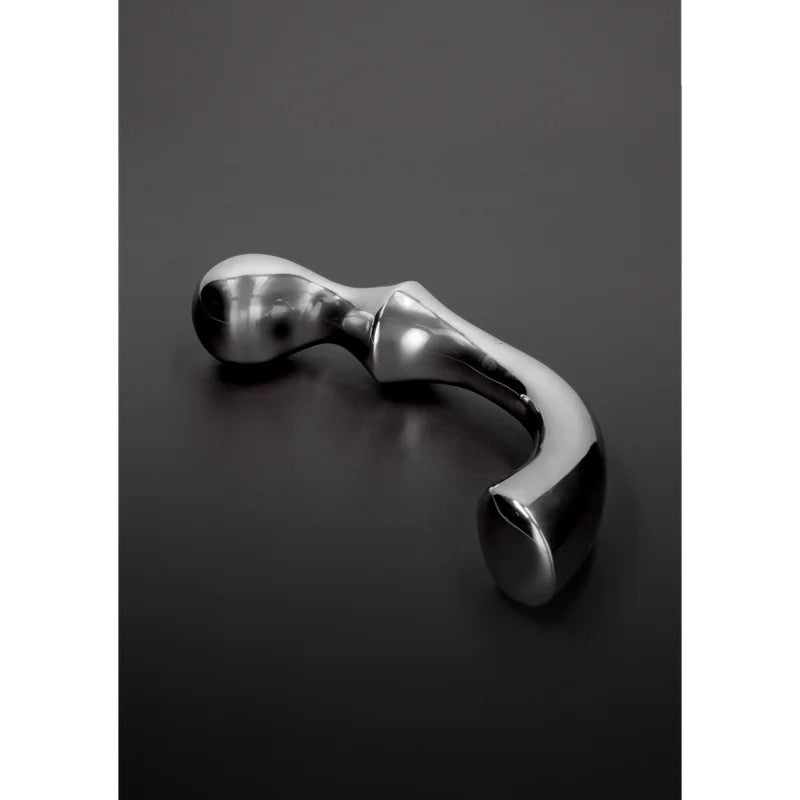 ShotsSteel–G-PunktDildo