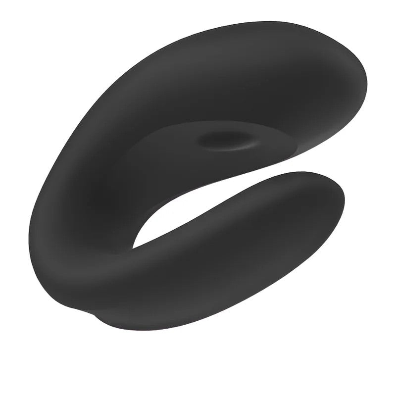 ShotsSteel–magnetischerBallstretcher(14x35mm)
