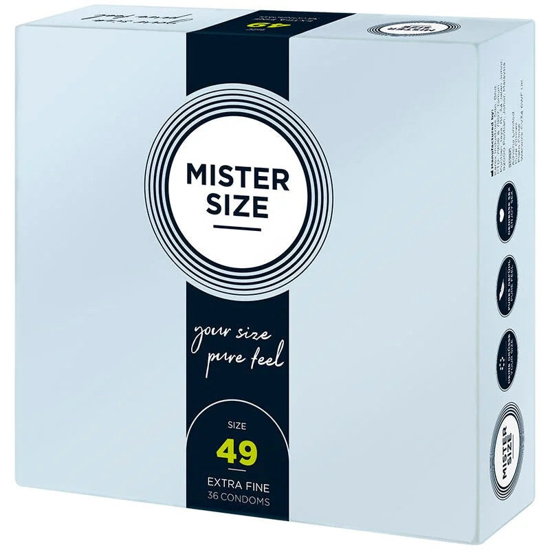 Shunga–ErotischduftendesMassageölLavendel240ml