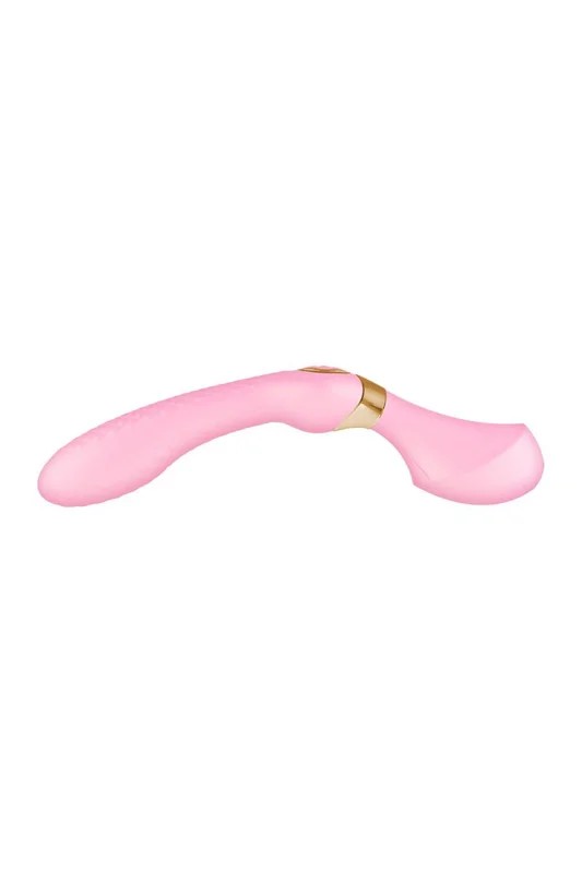 ShungaZoaLightPink