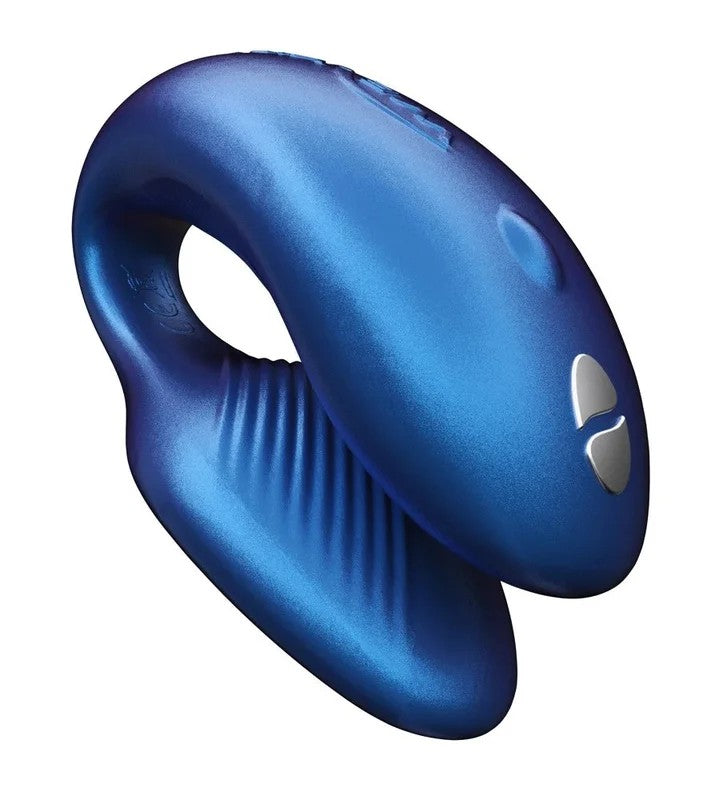 SilexdDildoModel2L(skin)