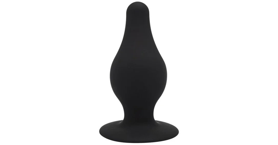SilexdPlugModel2LBlack