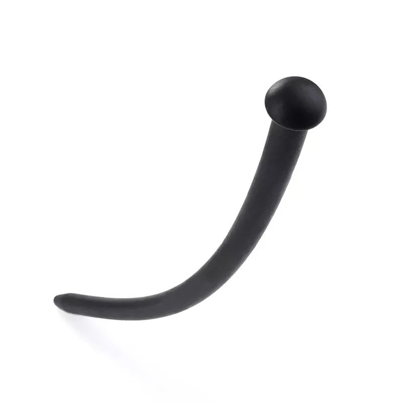 Silicone10mmSound