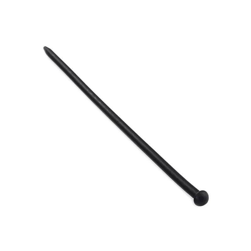 Silicone8mmSound