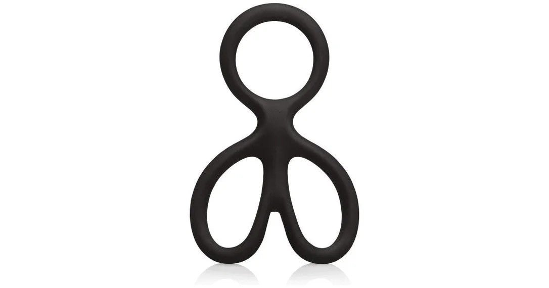 SiliconeBallSpreader