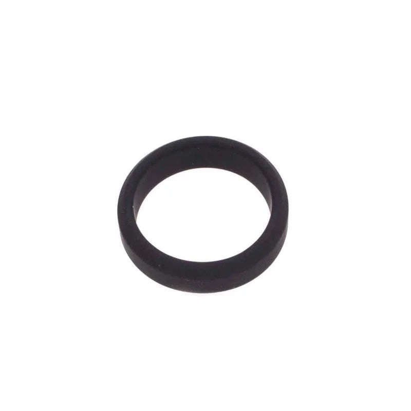 SiliconeCockring45mm