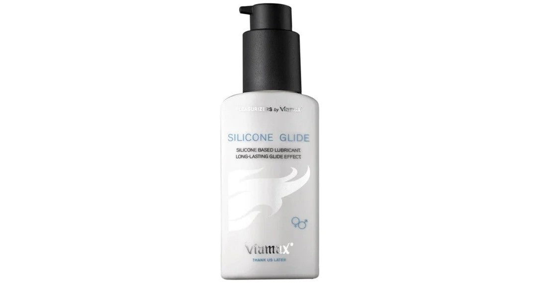 SiliconeGlide–70ml
